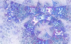 2014 04 26 Evening Plastic 85-white.jpg